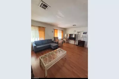 31130 South General Kearny Road #18, Temecula, CA 92591 - Photo 10