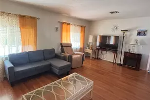 31130 S General Kearny Rd, Temecula, CA 92591 - Photo 10