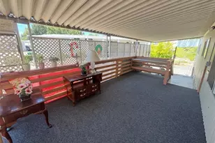 31130 S General Kearny Rd, Temecula, CA 92591 - Photo 6