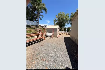 31130 South General Kearny Road #18, Temecula, CA 92591 - Photo 8