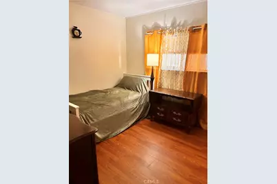 31130 South General Kearny Road #18, Temecula, CA 92591 - Photo 22