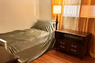 31130 S General Kearny Rd, Temecula, CA 92591 - Photo 22