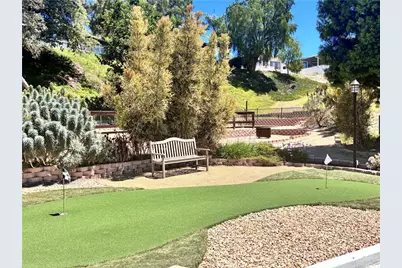 31130 South General Kearny Road #18, Temecula, CA 92591 - Photo 32