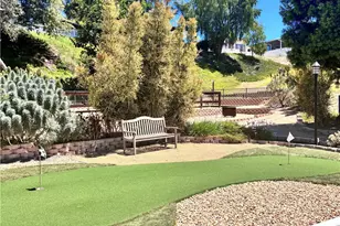 31130 S General Kearny Rd, Temecula, CA 92591 - Photo 32