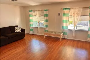 31130 S General Kearny Rd, Temecula, CA 92591 - Photo 16