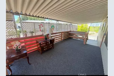 31130 South General Kearny Road #18, Temecula, CA 92591 - Photo 6