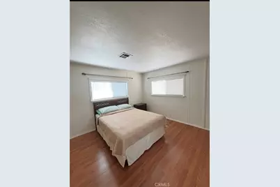 31130 South General Kearny Road #18, Temecula, CA 92591 - Photo 10