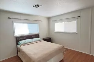 31130 S General Kearny Rd, Temecula, CA 92591 - Photo 10