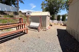 31130 S General Kearny Rd, Temecula, CA 92591 - Photo 8