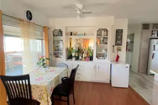 31130 S General Kearny Rd, Temecula, CA 92591 - Photo 14