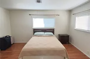 31130 S General Kearny Rd, Temecula, CA 92591 - Photo 26