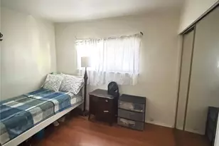 31130 S General Kearny Rd, Temecula, CA 92591 - Photo 20