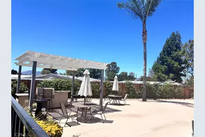 31130 South General Kearny Road #18, Temecula, CA 92591 - Photo 34