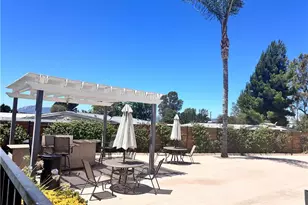 31130 S General Kearny Rd, Temecula, CA 92591 - Photo 34