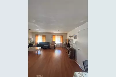 31130 South General Kearny Road #18, Temecula, CA 92591 - Photo 12