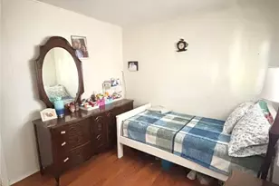 31130 S General Kearny Rd, Temecula, CA 92591 - Photo 22