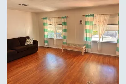 31130 South General Kearny Road #18, Temecula, CA 92591 - Photo 14