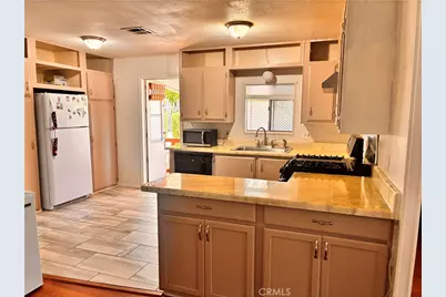 31130 South General Kearny Road #18, Temecula, CA 92591 - Photo 20