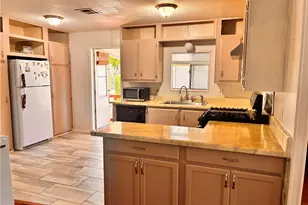 31130 S General Kearny Rd, Temecula, CA 92591 - Photo 20