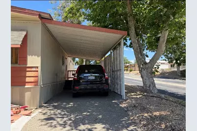 31130 South General Kearny Road #18, Temecula, CA 92591 - Photo 2