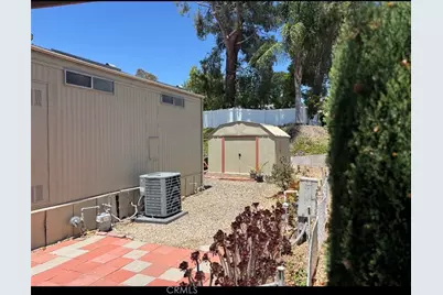 31130 South General Kearny Road #18, Temecula, CA 92591 - Photo 4