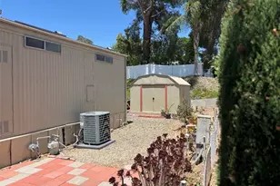31130 S General Kearny Rd, Temecula, CA 92591 - Photo 4