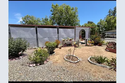 31130 South General Kearny Road #18, Temecula, CA 92591 - Photo 4
