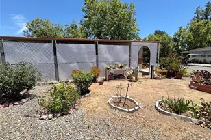 31130 S General Kearny Rd, Temecula, CA 92591 - Photo 4