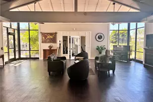 31130 S General Kearny Rd, Temecula, CA 92591 - Photo 40