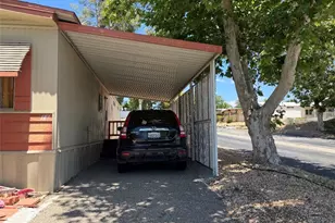 31130 S General Kearny Rd, Temecula, CA 92591 - Photo 2