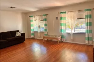 31130 S General Kearny Rd, Temecula, CA 92591 - Photo 20