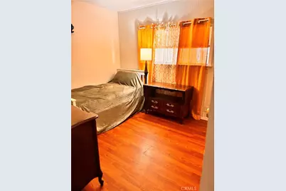 31130 South General Kearny Road #18, Temecula, CA 92591 - Photo 24
