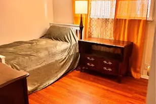 31130 S General Kearny Rd, Temecula, CA 92591 - Photo 24