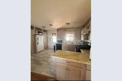 31130 South General Kearny Road #18, Temecula, CA 92591 - Photo 16