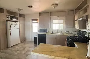 31130 S General Kearny Rd, Temecula, CA 92591 - Photo 16