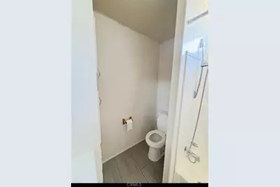 31130 South General Kearny Road #18, Temecula, CA 92591 - Photo 32