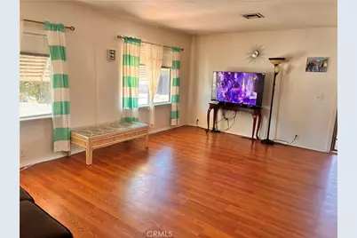 31130 South General Kearny Road #18, Temecula, CA 92591 - Photo 16