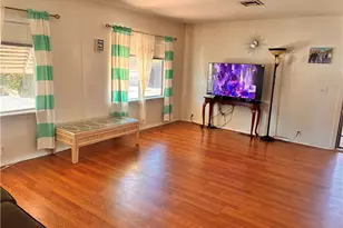 31130 S General Kearny Rd, Temecula, CA 92591 - Photo 16