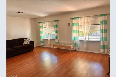 31130 South General Kearny Road #18, Temecula, CA 92591 - Photo 18