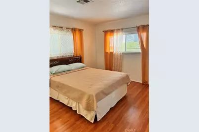 31130 South General Kearny Road #18, Temecula, CA 92591 - Photo 26