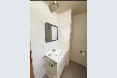 31130 South General Kearny Road #18, Temecula, CA 92591 - Photo 12