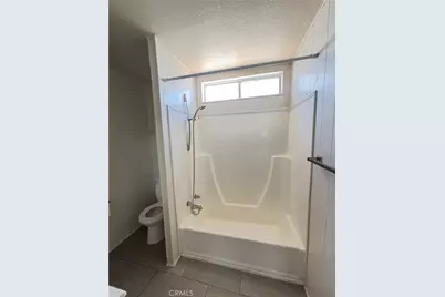 31130 South General Kearny Road #18, Temecula, CA 92591 - Photo 30