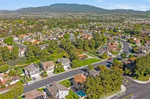 43391 Calle Carabana, Temecula, CA 92592 - Photo 36