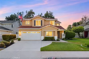 43391 Calle Carabana, Temecula, CA 92592 - Photo 1