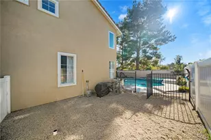43391 Calle Carabana, Temecula, CA 92592 - Photo 32