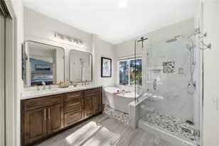 43391 Calle Carabana, Temecula, CA 92592 - Photo 26