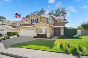 43391 Calle Carabana, Temecula, CA 92592 - Photo 2