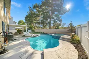 43391 Calle Carabana, Temecula, CA 92592 - Photo 4