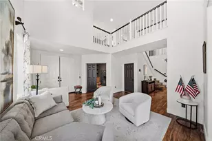 43391 Calle Carabana, Temecula, CA 92592 - Photo 8