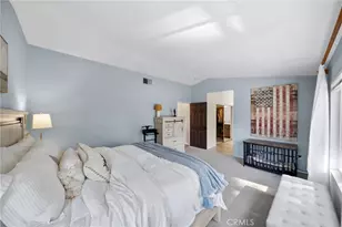 43391 Calle Carabana, Temecula, CA 92592 - Photo 24